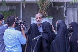آزمون معلمان مهرآفرین در مهر برگزار می‌شود