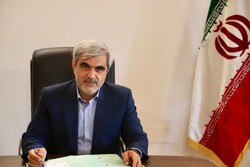 ساعات کار ادارات فارس از ۱۶ خرداد تغییر خواهد کرد