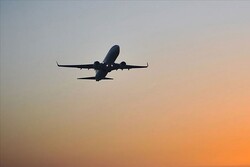 پروازهای مسیر ارومیه- تهران افزایش می یابد