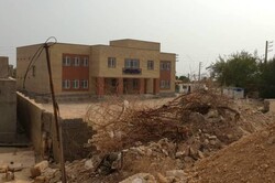 نوسازی و تجهیز مدارس جنوب استان بوشهر با جدیت دنبال می‌شود