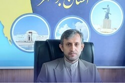 پایگاه جهادی سلامت و کارآفرینی در استان بوشهر راه‌اندازی می‌شود