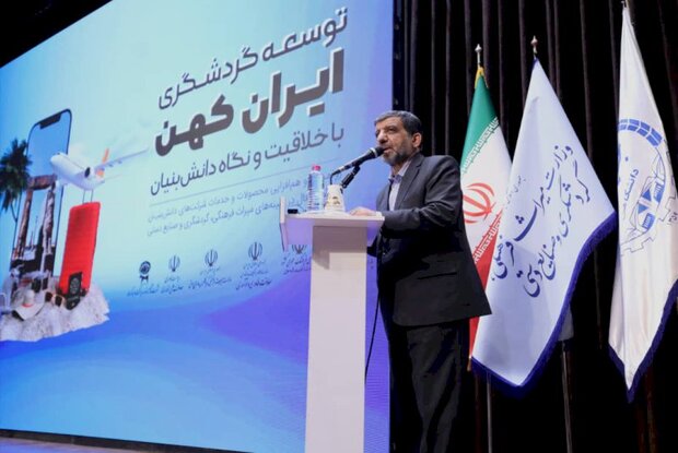 دولت تنظیمگر موفقی نبوده و از بخش خصوصی عقب افتاده است