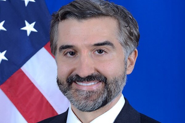 امنیت غذایی و انرژی موضوع محوری نشست گروه ۲۰ خواهد بود