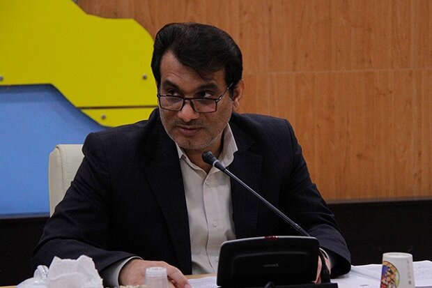 تعاونیهای استان بوشهر زمینهساز توسعه اشتغال میشوند تعاونیهای استان بوشهر زمینهساز توسعه اشتغال میشوند