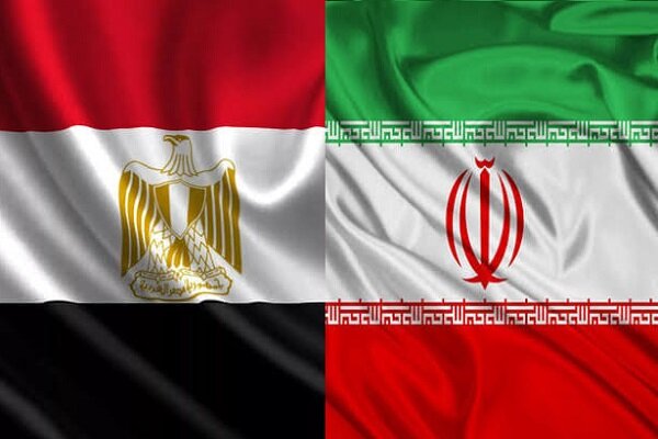 گشایش در روابط ایران و مصر با میانجیگری عمان