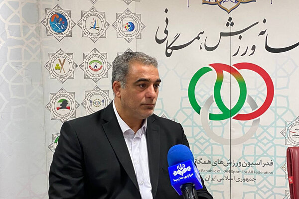 ملایی: زنگ خطر به صدا درآمده/ رفیعی: نگران نسل آینده هستیم