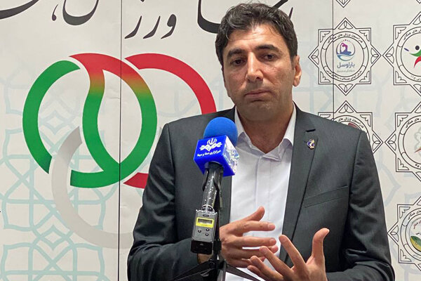 ملایی: زنگ خطر به صدا درآمده/ رفیعی: نگران نسل آینده هستیم