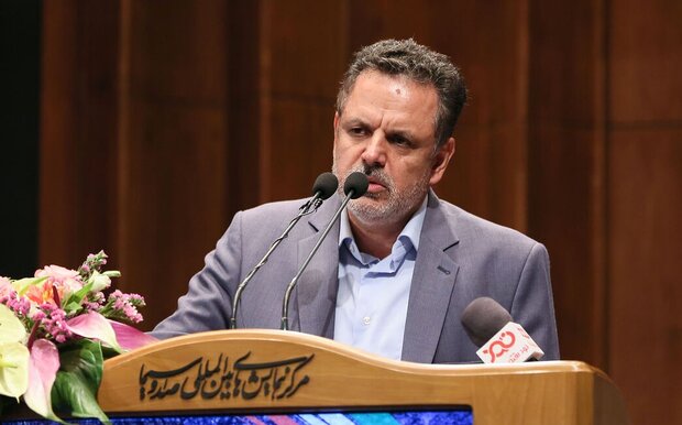 سهم 30 درصدی هلدینگ خلیجفارس در پالایشگاه شهید سلیمانی