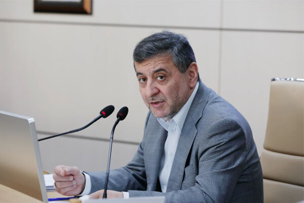 هزینه کرد در آموزش پزشکی سرمایه گذاری است