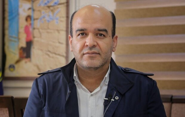 عامل ۴۰ درصد آلودگی شهرها ناوگان حمل ونقل است