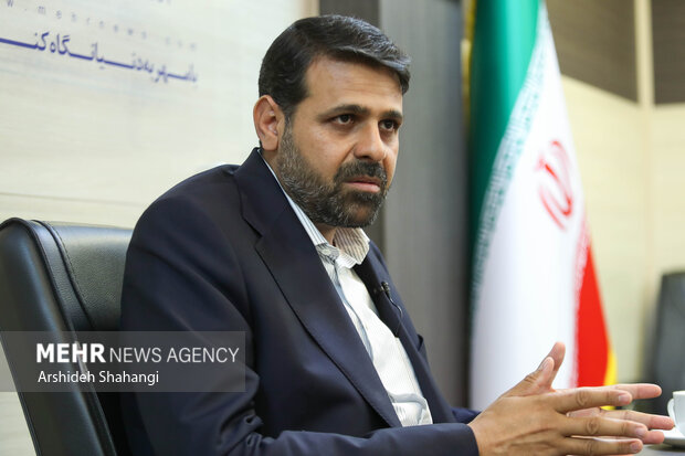 63 نماینده خواستار افزایش سیاستهای تشویقی جوانی جمعیت شدند