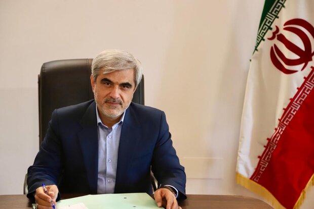 ساعات کار ادارات فارس از 16 خرداد تغییر خواهد کرد