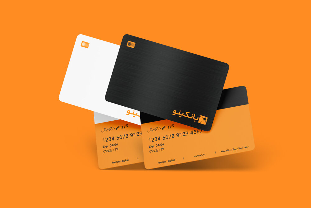 افتتاح حساب بانکی؛ سریع تر از همیشه