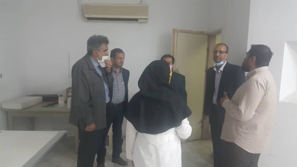 دانشكده،كاشمر،پرستاري،دانشجويان،دانشگاه،علوم،پزشكي،مشهد،آموز ...