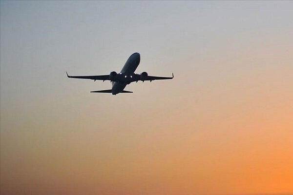 مجوز پروازهای عتبات یک شرکت هواپیمایی لغو شد