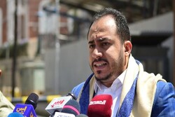 ائتلاف متجاوز مانع از ورود سوخت به بندر الحدیده یمن می شود