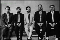 قصه موسیقی که فقط «اخبار» داشت/ میراث ماندنی آهنگساز فقید