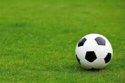 برگزاری دیدار تیم‌های فوتبال بانوان ازبکستان و تاجیکستان با قضاوت ایرانی‌ها