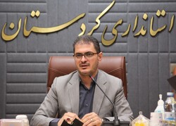 کوژرانی  گوماناوی سێ کەس لە ناڕەزایەتییەکانی کوردستان
