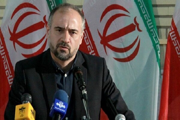 مصلحت سنجی غیر ضروری به اجرای عدالت آسیب می‌زند
