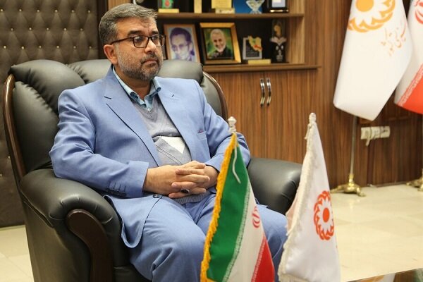 نرخ بالای معلولیت در خراسان جنوبی/حل مشکلات نیازمند ورود خیرین