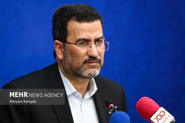 رشد 34 درصدی صادرات لوازم خانگی کوچک در یکسال گذشته