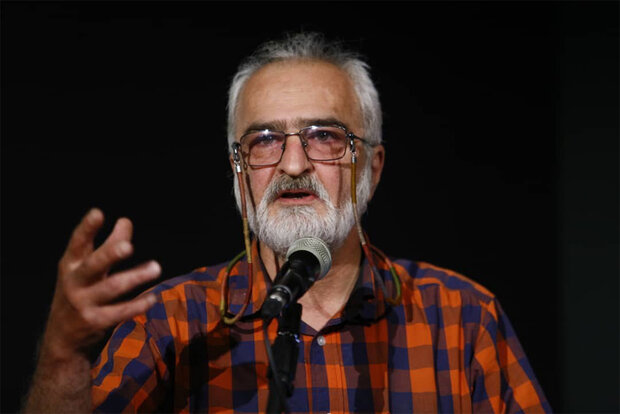 نباید از مواجهه سینما و دانشگاه دوری کنیم/ مطالبه خانواده ایرانی