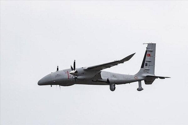 Russia’s electronic-warfare knocked out 90% of Ukraine drones