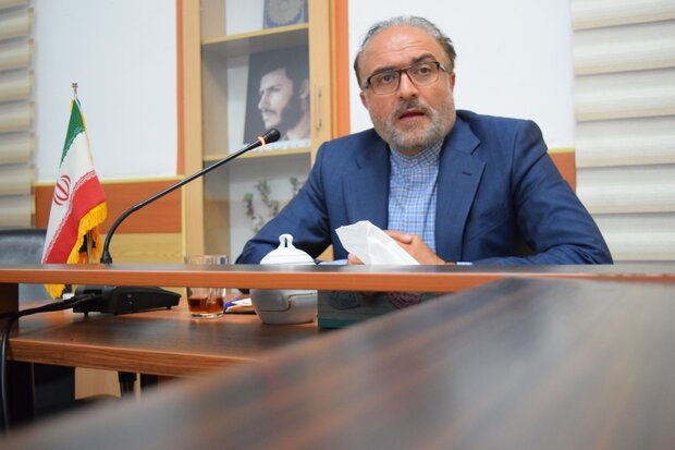 اعضای شورای شهرستان بیجار مستندات ادعای خود را ارائه کنند