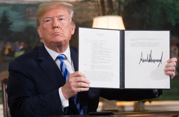 منافع کشور نباید به مذاکرات با آمریکا گره بخورد