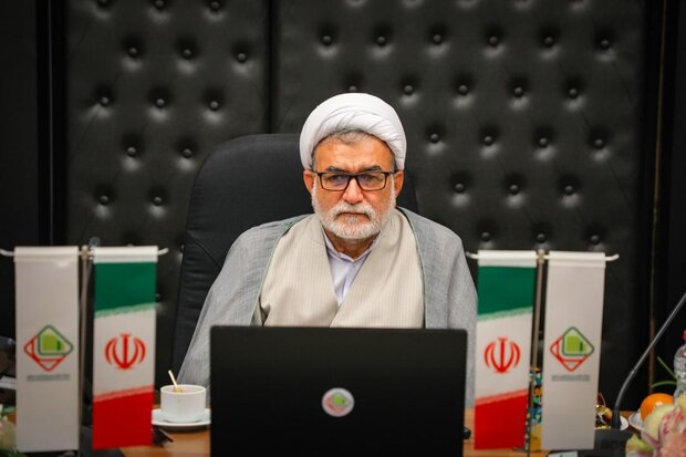 نگاه ویژه قطر به «دیر»/ زیرساختهای بندری تقویت میشود