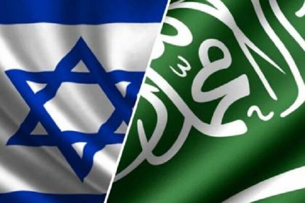 سعودی عربم، امریکہ اور اسرائیل کے مابین سہ فریقی ملاقات کی تیاری کر رہا ہے، اسرائیلی میڈیا