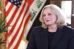 گفتگو با سفیر آمریکا هیچ فایده‌ای ندارد/ واشنگتن دست از توطئه‌چینی علیه عراق بردارد