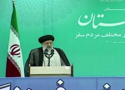 کوردستانییەکان بە درێژایی مێژوو سنوورەوانی ئەمانەتدار بوون