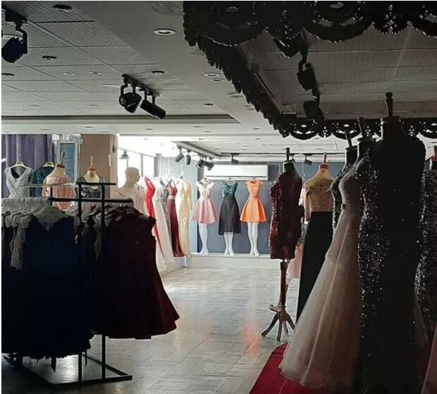 دوست داشتم در کنار فرزندم باشم/ روایت یک مادر فروشنده