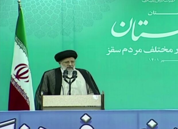 کردستانی ها در طول تاریخ مرزبانان امینی برای کشور بوده اند