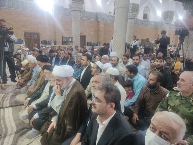 چاره اندیشی دولت سیزدهم برای رفع مشکل بیکاری و معیشت کردستانی ها