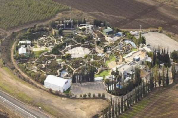 Mısır: Askerlerimizin Kudüs'te toplu mezarı olduğu iddiasını araştırıyoruz Mısır: Askerlerimizin Kudüs'te toplu mezarı olduğu iddiasını araştırıyoruz