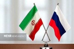 Iran-Russia monetary-banking MoUs to put into effect soon