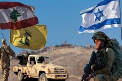 دستاوردهای جنگ ۳۳ روزه/ جنگ سوم حزب الله و رژیم صهیونیستی نزدیک است؟