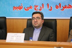 سند دار شدن ۹۵ درصد اراضی منابع طبیعی کرمانشاه