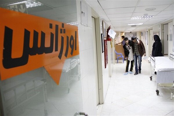 جزئیات حادثه بالگردوزیر/سجادی دچار خونریزی مغزی شد/یک کشته تاکنون