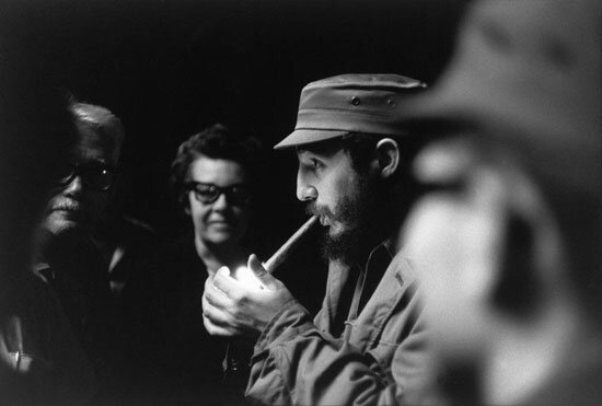 سیاستمدارانی که هدف ترور قرار گرفتند