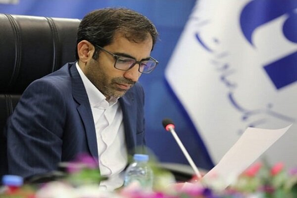 با وصول سریعتر مطالبات معوق، منابع در اختیار بخش تولید قرار گیرد