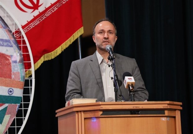 توانمندسازی دانشجویان شاهد و ایثارگر در اولویت سازمان دانشجویان