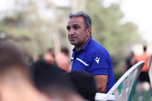 استقلال نیاز به شروع طوفانی دارد/ مهمترین دغدغه ساپینتو برای لیگ