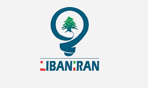 تضعیف رسانههای ایرانی در لبنان، نفوذ رقبا را بیشتر میکند