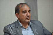 عسکری: پرداخت مطالبات گندمکاران از فردا آغاز می‌شود