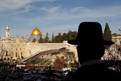 إقامة مجمع دبلوماسي امريكي في القدس بمثابة نقطية استخباراتية تجسسية لصالح الاحتلال