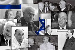 اسرائیل چگونه برنامه موشکی مصر را تعطیل کرد و افسر نازی چه‌طور جاسوس موساد شد؟
